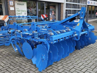 Scheibenegge Lemken Lemken Rubin 10MR/300