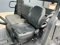 RTV / UTV / Gator Kioti K9 2400