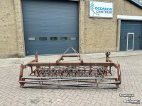 Grubber Kongskilde TRILTAND CULTIVATOR