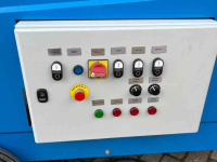 Sonstiges Förderanlagen und Material-Handling-Ausrüstungen Krukowiak Uienafstaarter