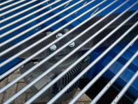 Sonstiges Förderanlagen und Material-Handling-Ausrüstungen Krukowiak Uienafstaarter