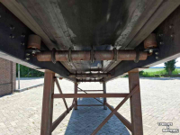 Förderband  Transportband/bunkerband