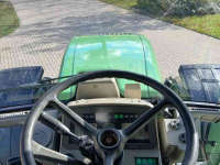 Schlepper / Traktor Fendt 916 vario tms