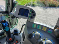 Schlepper / Traktor Fendt 916 vario tms