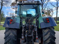 Schlepper / Traktor Fendt 916 vario tms