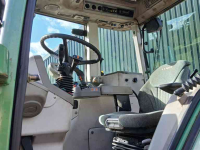 Schlepper / Traktor Fendt 916 vario tms