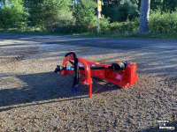 Schlegelmulchgeräte Boxer AGL 185