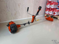Motorsensen / Freischneider Husqvarna 535 RX
