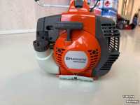 Motorsensen / Freischneider Husqvarna 535 RX