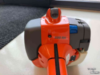 Motorsensen / Freischneider Husqvarna 535 RX