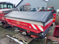 Düngerstreuer Vicon Rotaflow geospread