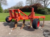 Tiefenlockerer Wifo WV39