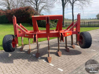Tiefenlockerer Wifo WV39