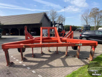 Tiefenlockerer Wifo WV39