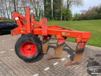Tiefenlockerer Wifo WV39