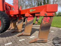 Tiefenlockerer Wifo WV39