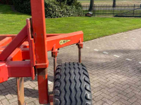 Tiefenlockerer Wifo WV39