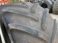 Räder, Reifen, Felgen & Distanzringe Michelin 710/55R30 MachXbib