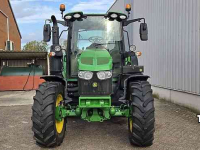 Schlepper / Traktor John Deere 6090M