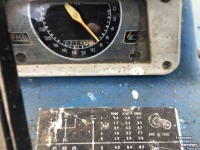 Schlepper / Traktor Ford 3000