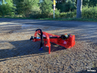 Mähwerk Boxer AGL 185
