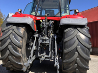 Schlepper / Traktor Massey Ferguson 7716 S Dyna6