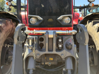 Schlepper / Traktor Massey Ferguson 7716 S Dyna6