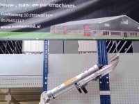 Beregnungsmaschine  Hs 2023