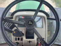 Schlepper / Traktor John Deere John deere 6620