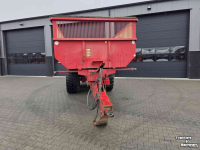 Kipper Beco Beco Super 1400 kipper