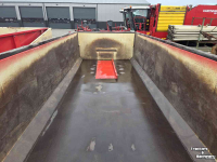 Kipper Beco Beco Super 1400 kipper