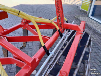 Drillmaschine Delimbe T15-T18  zaaimachines