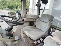 Schlepper / Traktor Fendt 415 Vario