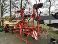 Kreiselheuer Kuhn 1125000