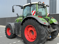 Schlepper / Traktor Fendt 724 ProfiPlus Gen6