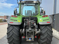 Schlepper / Traktor Fendt 724 ProfiPlus Gen6
