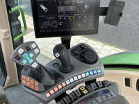 Schlepper / Traktor Fendt 724 ProfiPlus Gen6