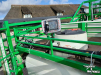 Anbaufeldspritze CHD F3033