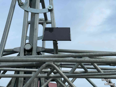 Sonstiges Beregnungsmaschinen und Zubehör  Briggs Linear Boom R50/2
