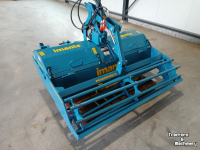 Bodenfräse Imants JNC 160Z