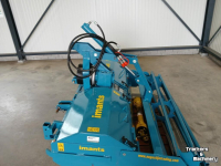 Bodenfräse Imants JNC 160Z