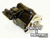 Diverse neue Teile Fendt Fendt Hydrauliekpomp G931941010010