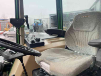 Schlepper / Traktor Fendt 311 LS