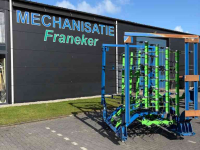 Weidebelüfter Ceres CWB600