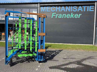 Weidebelüfter Ceres CWB600
