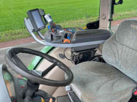 Schlepper / Traktor Fendt 720 Profi
