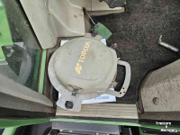 Schlepper / Traktor Fendt 412 TMS