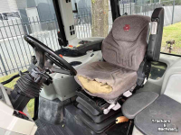 Schlepper / Traktor Massey Ferguson 5445 Dyna-4