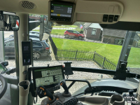 Schlepper / Traktor John Deere 6R 215