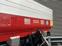Düngerstreuer Vicon RO-M
